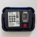 Прожектор GTV Onyx 10W 800lm 4400mAh IP54 ( LD-OXCX10W-64 ) Прожектор GTV Onyx 10W 800lm 4400mAh IP54 ( LD-OXCX10W-64 )