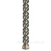 Бур DeWALT DT9446-QZ SDS-Max EXTREME 4 кромки