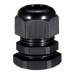 Сальник TNSy M20 Ø6-12мм IP68 чорний (TNSy5502528) Сальник TNSy M20 Ø6-12мм IP68 чорний (TNSy5502528)
