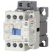 Контактор e.industrial.ukc.12.110, 12А, 110В, no+nc E-Next Контактор e.industrial.ukc.12.110, 12А, 110В, no+nc E-Next