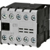 Контактор ETI 004641013 CE 7.01 230В AC
