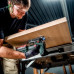 Акумуляторний лобзик Metabo ST 18 LT 130 BL (601054850)