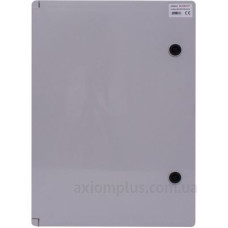 Бокс ударостійкий Enext e.plbox.350.500.195.blank Бокс ударостійкий Enext e.plbox.350.500.195.blank
