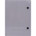 Бокс ударостійкий Enext e.plbox.350.500.195.blank