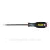 Викрутка з розширюється жалом Stanley FatMax SL5, 5х100