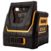 Нівелір DeWALT DW0811