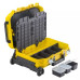 Скринька Stanley FMST1-72383 FatMax 540х400х435мм