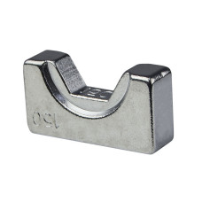 Матриця для YQ-300 150 мм АСКО (A0170020035) Матриця для YQ-300 150 мм АСКО (A0170020035)