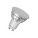 Світлодіодна лампочка Osram 4099854457487 LED GU10 MR16 DIM 1x3.7W 2700K 350Lm IP20