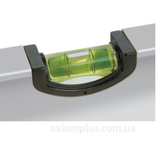 Stanley Stanley Classic Box Level 1500мм Stanley Stanley Classic Box Level 1500мм