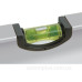 Stanley Stanley Classic Box Level 800мм