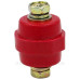 Ізолятор TOSUNlux SM20 SM20 5кВ з болтом M5x20 (6931934235555)
