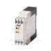 Реле часу Eaton Moeller ETR4-11-A