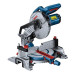 Торцева пила Bosch GCM 216 (0601B33000)