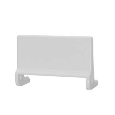 Марковальна пластина MER-PLATE ETI ( 2473039 ) Марковальна пластина MER-PLATE ETI ( 2473039 )