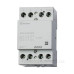 Контактор Finder 4NO 63A 220-240В AC/DC (226402304310)