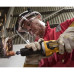 Безщіткова акумуляторна шліфувальна машина DeWALT DCG426N 18В