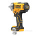 Ударний гайкокрут безщітковий DeWALT DCF892N XR Li-Ion 18В 1084Нм 2000об/хв 3250уд/хв