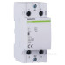 Модульний контактор NOARK Ex9CH63 11 220В 63А 1NC+1NO (102425)