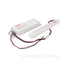 Блок аварійного живлення E.Next e.emerg.kit.44.led.new 1,5год (l0660061) Блок аварійного живлення E.Next e.emerg.kit.44.led.new 1,5год (l0660061)