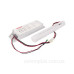 Блок аварійного живлення E.Next e.emerg.kit.44.led.new 1,5год (l0660061) Блок аварійного живлення E.Next e.emerg.kit.44.led.new 1,5год (l0660061)