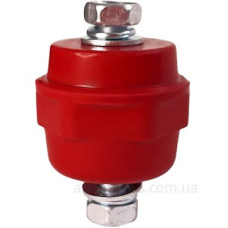 Шинний ізолятор Promfactor SM256R