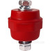 Шинний ізолятор Promfactor SM256R Шинний ізолятор Promfactor SM256R