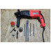Перфоратор Старт PRO SRH-1270