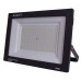 Світлодіодний прожектор E.Next e.LED.flood.stand.150.6000 150Вт 6000К