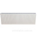 Сталевий радіатор Kermi FK0220518W02 Therm-X2 Profil-K FK0 22 2772Вт 500x1800мм