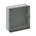 Зовнішня сполучна коробка Spelsberg AKi 2-t (sp74500201) IP65