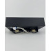 Точковий світильник Nowodvorski 9403 Mod GU10 2x15W IP20 чорний Точковий світильник Nowodvorski 9403 Mod GU10 2x15W IP20 чорний