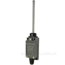 Кінцевий вимикач Promfactor FLS15M9101P65 Кінцевий вимикач Promfactor FLS15M9101P65