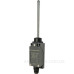 Кінцевий вимикач Promfactor FLS15M9101P65 Кінцевий вимикач Promfactor FLS15M9101P65