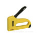 Степлер будівельний Stanley Light Duty TR35