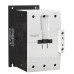 Корпусний контактор Hager EV150C 3P 150А 230В АС AC-3