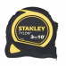 Вимірювальна рулетка Stanley 0-30-686 OPP Tylon 3мх12, 7мм