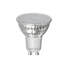 Світлодіодна лампочка Osram 4099854457487 LED GU10 MR16 DIM 1x3.7W 2700K 350Lm IP20 Світлодіодна лампочка Osram 4099854457487 LED GU10 MR16 DIM 1x3.7W 2700K 350Lm IP20