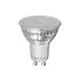 Світлодіодна лампочка Osram 4099854457487 LED GU10 MR16 DIM 1x3.7W 2700K 350Lm IP20