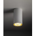 Точковий світильник TK Lighting 10719 Amis GU10 1x10W IP20 білий