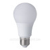 Світлодіодна лампа KANLUX WIDE LED SMD E27-NW 10W (22860)