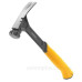 Суцільнометалевий молоток DeWALT DWHT51004-0 Rip-Claw 355мм