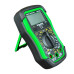 Мультиметр Schneider 600 V ( IMT23222 )