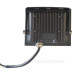 Прожектор TNSy LED ECO Slim 20Вт 1400Лм 6500K IP65 (TNSy5000236)
