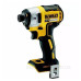 Набір з шести безщіткових елекроінструментів DeWALT DCK685P3T XR Li-lon 18В 3х5Аг