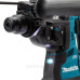 Акумуляторний перфоратор Makita HR003GM201 XGT 40В