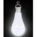 Світлодіодна акумуляторна лампочка Osram 4099854190131 E27 1x8W 4000K 806Lm IP20