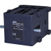 Механічна блокування ETI 004643602 BLIME 112-300 для CEM 112 - CEM 300