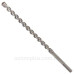 Чотирикромковий свердло Bosch 2608833964 SDS-Max-4 24x400х520мм