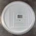 Світильник LED Violux smart ARTEON круг 72W 3000-6000K IP20 чорний ( 220755 ) Світильник LED Violux smart ARTEON круг 72W 3000-6000K IP20 чорний ( 220755 )